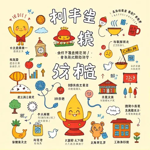 娛樂城出金用虛擬貨幣安全嗎？分析常見的詐欺風險與法律責任