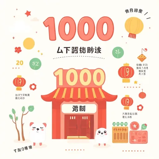 想出金？教你搞懂體驗金1000與真人百家樂的流水要求