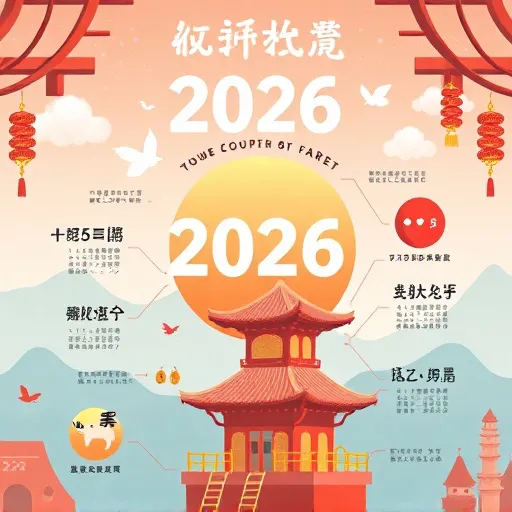 新手必看！2026娛樂城推薦與流水計算的避坑指南