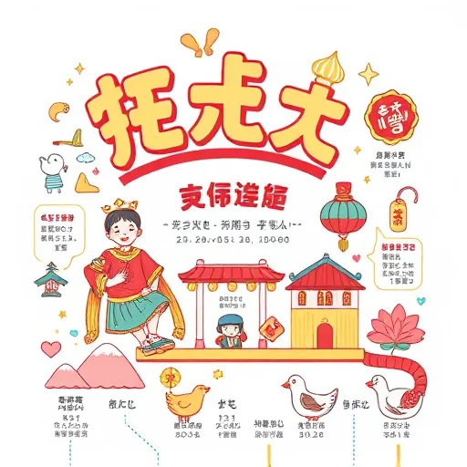 免費體驗金怎麼用？教你判斷平臺是否保證出金