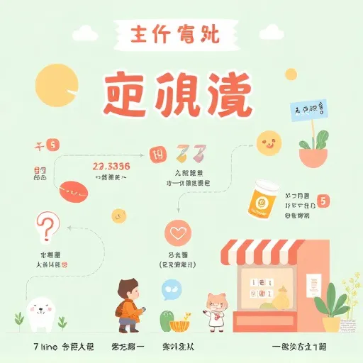 避開門檻陷阱：從官方帳號領取娛樂紅包與籌碼的注意事項