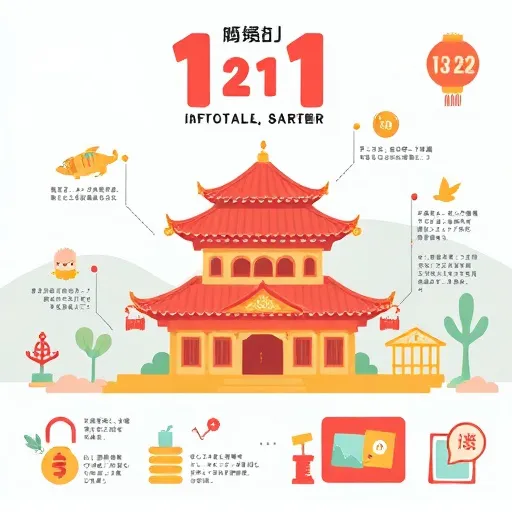 玩1比1娛樂城領體驗金，掌握透明活動與資金驗證