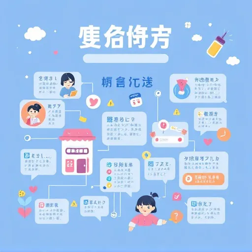 專業玩家都在用的老虎機技巧與投注方式