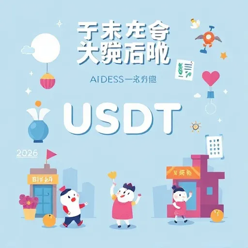 善用體驗金玩老虎機：臺灣玩家必看的平臺儲值與返水攻略