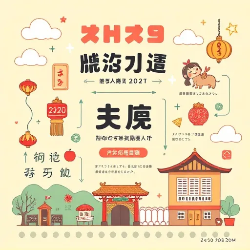 善用加密貨幣儲值，聰明提升娛樂城優惠與投注流水倍數