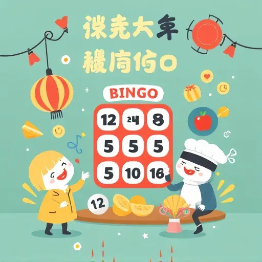 新手必看：娛樂城體驗金試玩線上百家樂的真實攻略