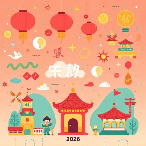 想用加密貨幣領娛樂城首儲優惠？注意平臺合規與投注限制