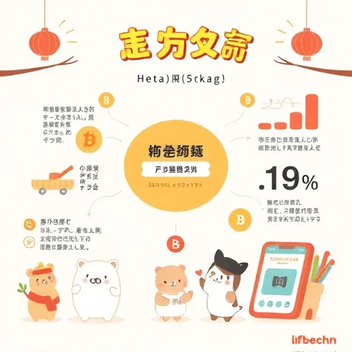娛樂城註冊流程大公開：如何透過系統處理快速開通帳號